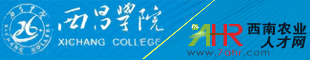 2011113W(xu)Ժ2012îI(y)(r(nng)W(xu)ƌW(xu))У@px