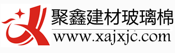 r(nng)I(y)˲žW(wng),www.zyjwzs.com