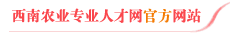 www.zyjwzs.comϵ؅^(q)׼r(nng)I(y)I(y)˲žW(wng)