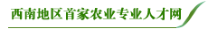 www.zyjwzs.comϵ؅^(q)׼r(nng)I(y)(zhun)I(y)˲žW(wng)